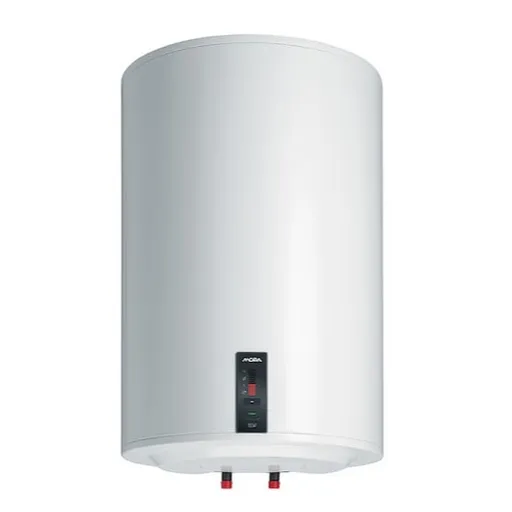 Mora MORA Komfort bojler komfort 150 litrov 560528 SIKOTMKF150