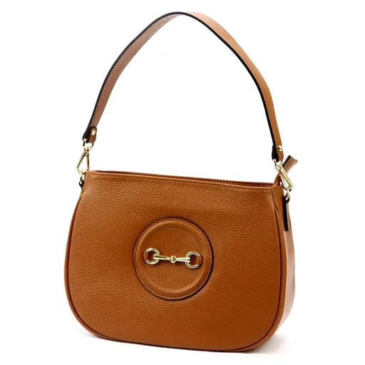 Dámska kabelka  Luka 24-040 DOLLARO