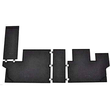 ACI Citroen JUMPY (1612X14)