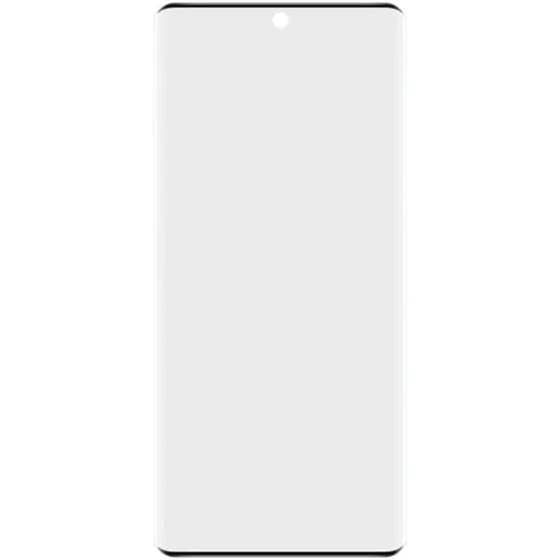 IMAK 3D Tvrdené ochranné sklo pre Xiaomi Redmi Note 14 Pro 5G / Redmi Note 14 Pro+ 5G