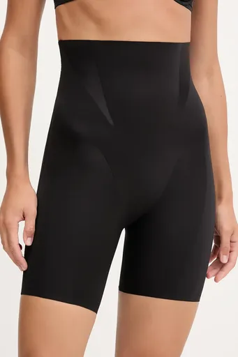 Tvarujúce šortky women'secret