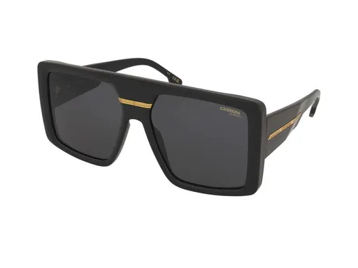 Carrera Victory C 13/S 2M2/IR