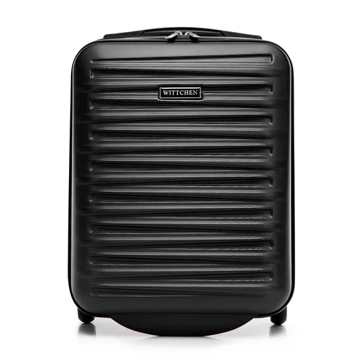 Čierna ABS kabinový skriňa 56-3A-005-11