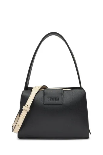 Kabelka Tous Kaos Icon