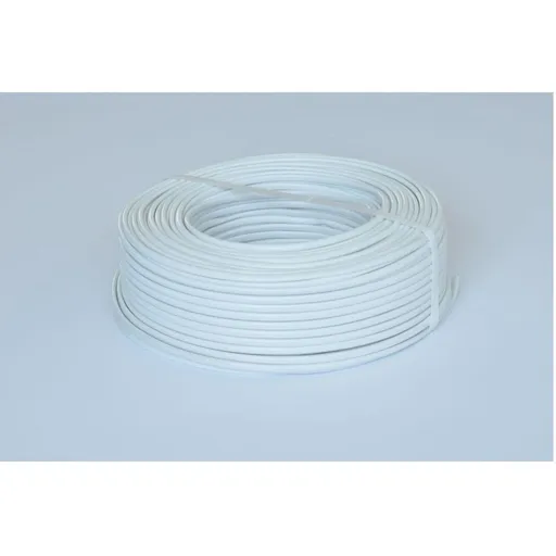 Delikan koktail pre mačky 10kg