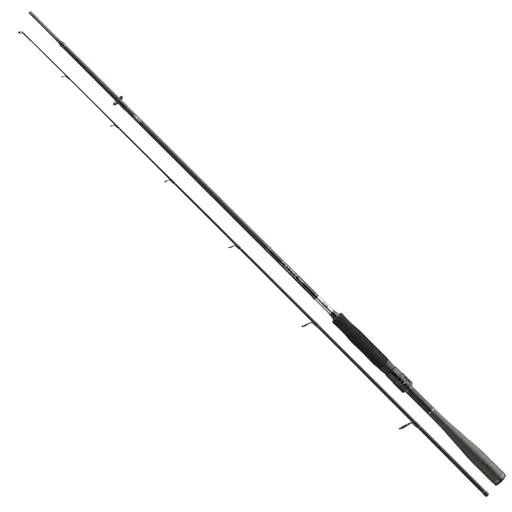 Daiwa prút caldia sensor spin 2,7 m 0,5-6 g