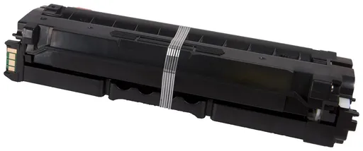 SAMSUNG CLT-M506L - kompatibilný