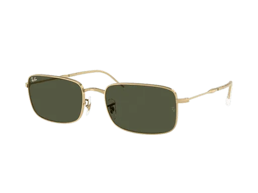 Ray-Ban RB3746 001/31