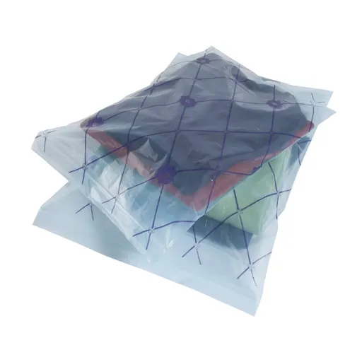 Súprava 14 ochranných vakov