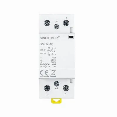 N&D OCEAN DOG LG Adult M/L Codfish & Orange 12kg