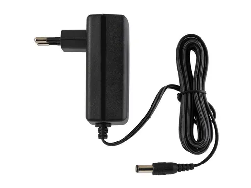 FIELDMANN FDV 90251RN