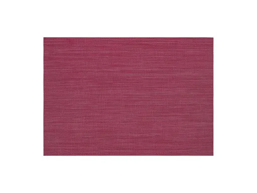 Orion Prestieranie 45x30cm