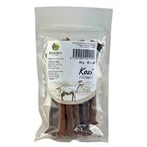 BOHEMIA Kozie tyčinky 85g