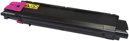 KYOCERA 1T02KTBNL0 - kompatibilný