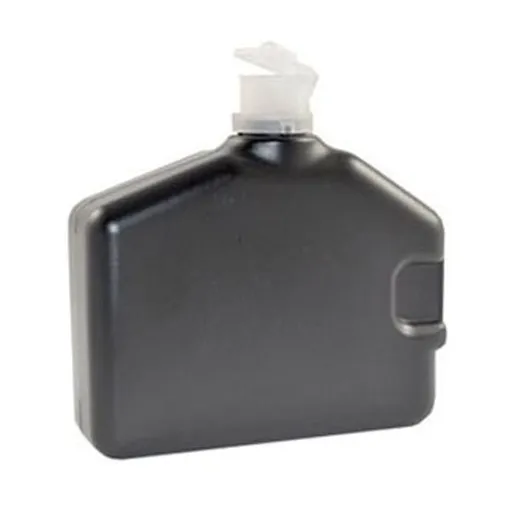 KYOCERA WT-5140 - originálny