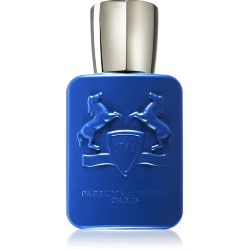 Parfums De Marly Percival parfumovaná voda unisex 75 ml