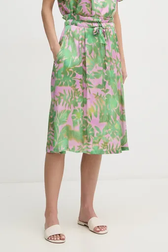 Sukňa La Petite Française JUDITH