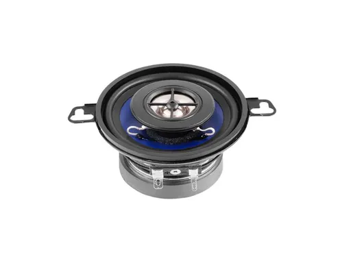 Autoreproduktory PEIYING PY-3510C