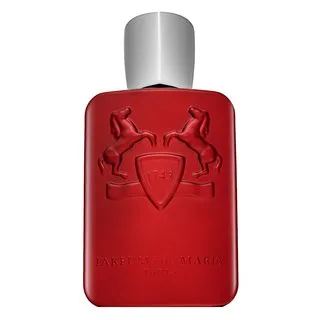 Parfums de Marly Kalan parfémovaná voda unisex 125 ml