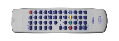 Ovládač diaľkový IRC81283 philips