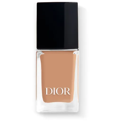 DIOR Dior Vernis lak na nechty odtieň 212 Tutu 10 ml