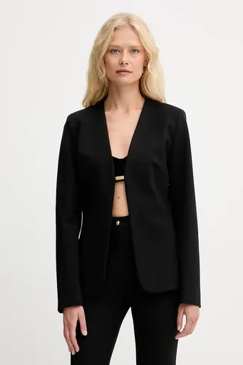 Sako Marciano by Guess GWEN