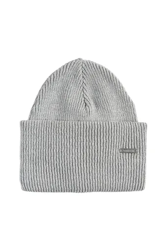 Bavlnená čiapka Didriksons RIVER