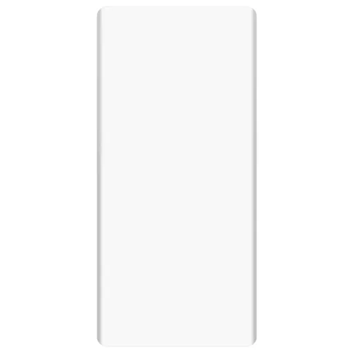 UV Temperované sklo Samsung Galaxy Note 9