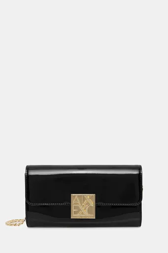 Peňaženka Armani Exchange