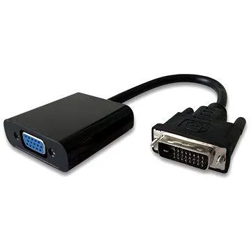 PremiumCord DVI Converter -