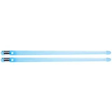 FIRESTIX Brilliant Blue (HN206442)