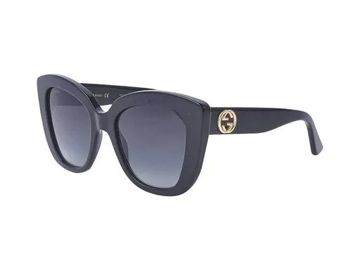 Gucci GG0327S 001