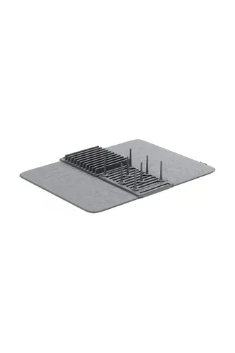 Odkvapkávač na riad Umbra UDry