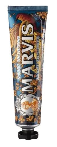 MARVIS Dreamy Osmanthus zubná pasta 75 ml