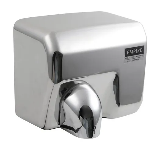 CATA EMPIRE ARIEL LF