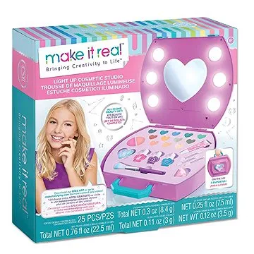 Kozmetická sada (695929025083)