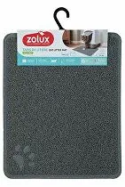Hygienická podložka pre mačací záchod sivá S Zolux