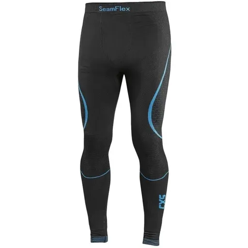 Canis (CXS) Pánske funkčné spodky SeamFlex - XS/S