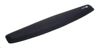 CONNECT IT zápästná opierka pred klávesnicu (pamäťová pena)