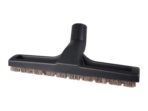 Hubica na podlahy 35mm PATONA PT9594