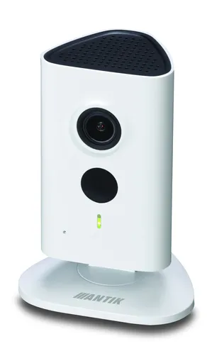 ANTIK SmartCAM SCI 10