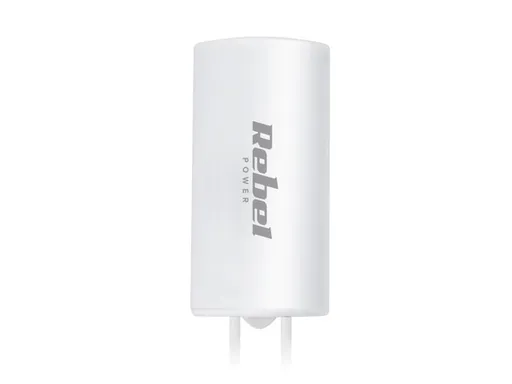 KEMOT Rozbehový kondenzátor 14uF/450V URZ3131