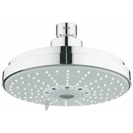 Grohe Rainshower Cosmopolitan hlavová sprcha chróm 27134000 G27134000