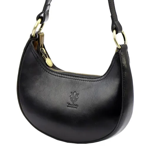 Dámska kabelka Florence 48 D