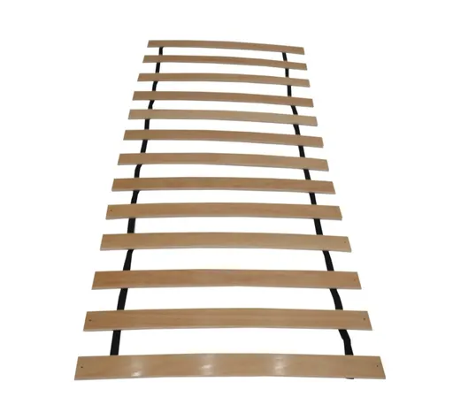 Elvisia Pružný rošt STRETCH 80