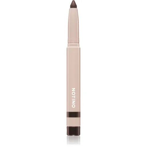 Notino Lifeproof Cream Eyeshadow Stick dlhotrvajúce očné tiene v ceruzke Orbit 1.4 g