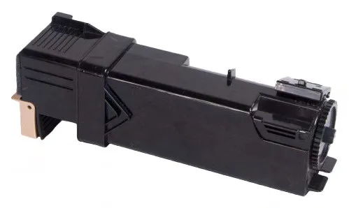 XEROX 6500 (106R01601) - kompatibilný
