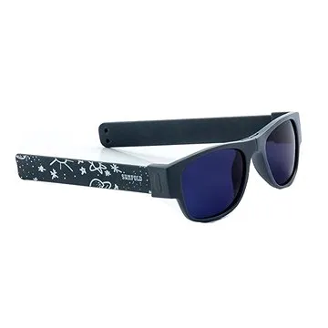 Sunfold AC5 Roll-up (4899888113348)