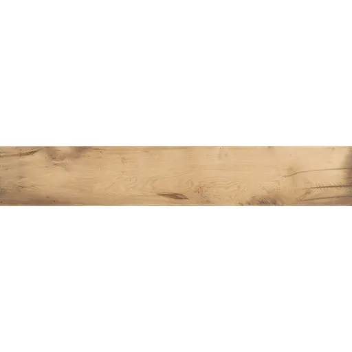 Dlažba Emil 20Twenty tronco 20x120 cm mat 542W3R