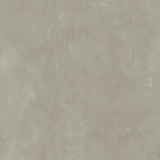 Dlažba Porcelaingres Urban grey 100x100 cm mat X1010292X6